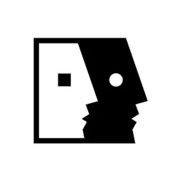 AI Santa by Tavus logo