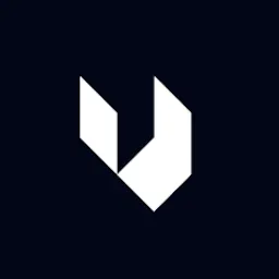 Ventrilo.ai logo
