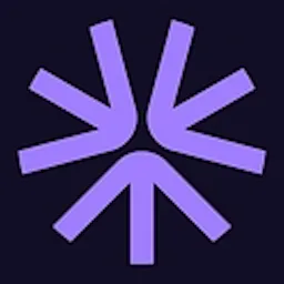 Taxnova logo