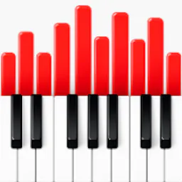 Pianolyze logo