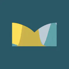 mixkit_co logo