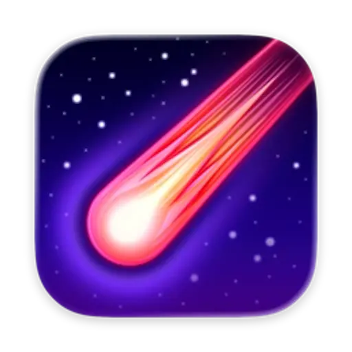 Afterglow logo