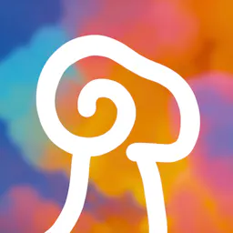 Tallyrus logo