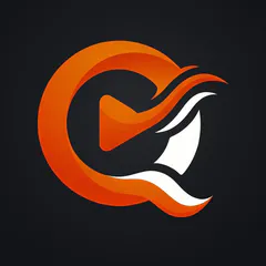 Quven logo