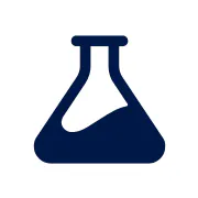 Google Labs logo