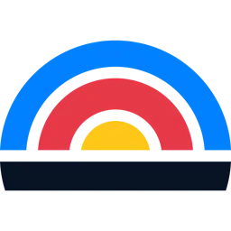 AgentScore logo