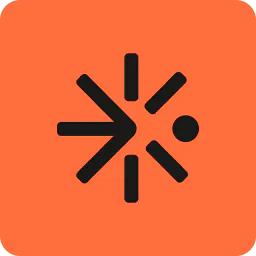 Scorecard logo