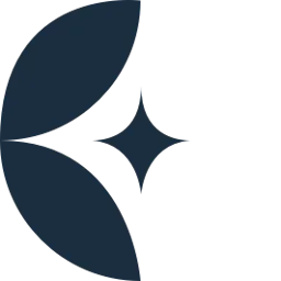 Opper AI logo