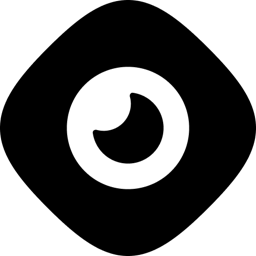 Hero Studio Photos logo