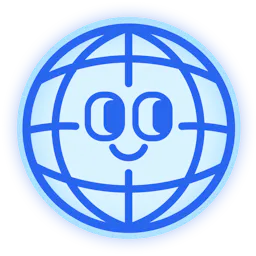 TransLite logo