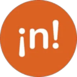 nFactorial AI logo