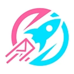 Blastable logo