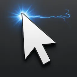 CursorFlow logo