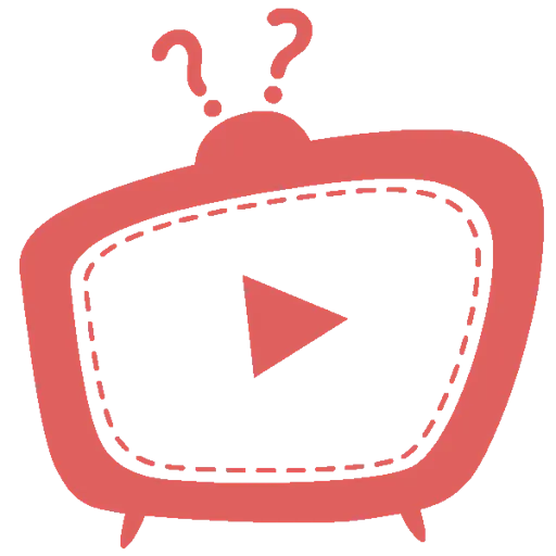 kiddZtube logo
