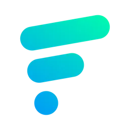 Fonty Menu Bar logo