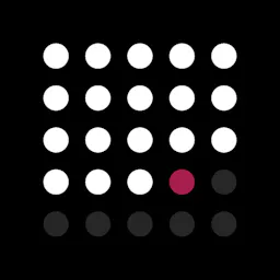 GoodSocials logo