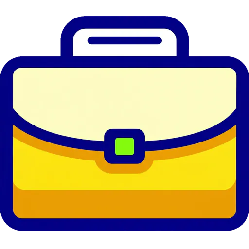 Hirecarta logo
