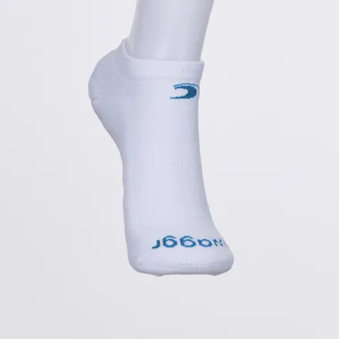 swaggr socks logo