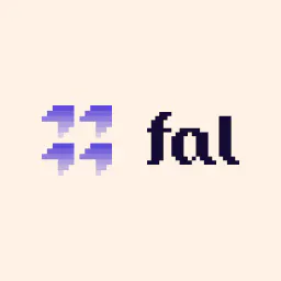H3 Max by fal logo