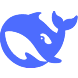 Janus logo