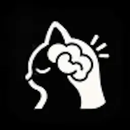 WhisperBrain logo