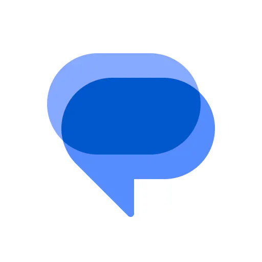 AnonymSMS logo
