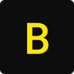 Blurs logo