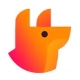 Planny 3 logo