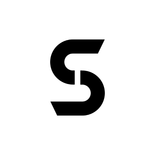 Simular logo