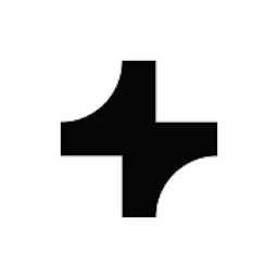 Healy logo