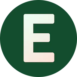Eden logo