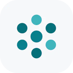 Inquir logo