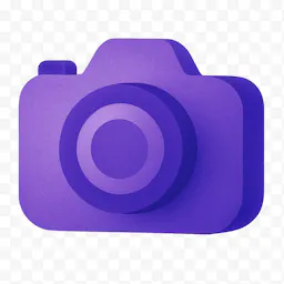 Sindo Snap logo