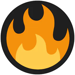 SuperX logo