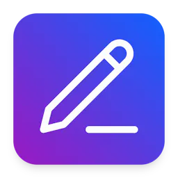 Parafact AI logo
