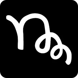 Nebils logo