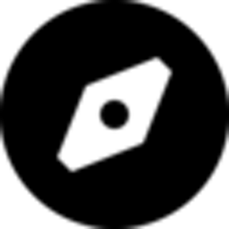 FindViral logo