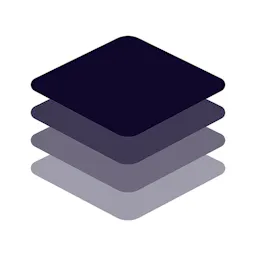 AdCreative.ai Video Era logo