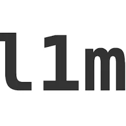 l1m.io logo