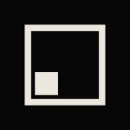 Outpaint - Ad Reframe logo