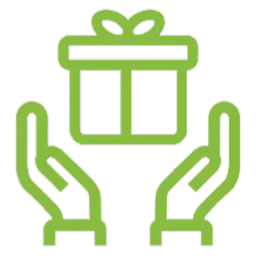 GyftPro logo