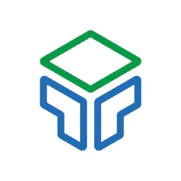 Zoho Tables logo