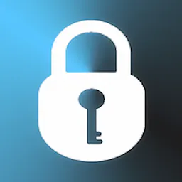 Enigma X logo