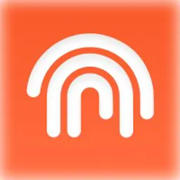 Fingertip.com logo