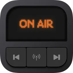 Macrowave logo