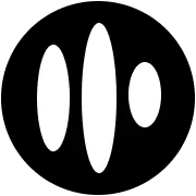 Mockin logo