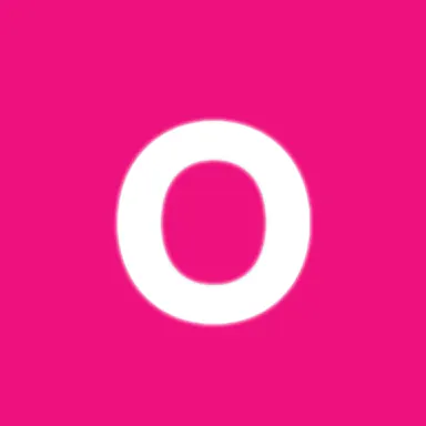 OpenVC logo