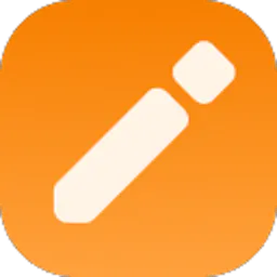PromptEditor logo