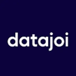 datajoi logo