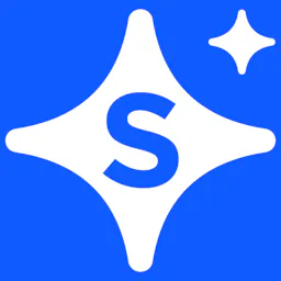 SendStock AI logo